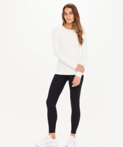 Echoappare.shop0a913141bf 4