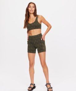 Echoappare.shop0b35957ab5 1