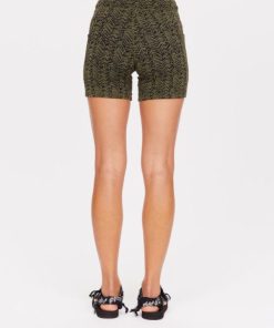 Echoappare.shop0b35957ab5 4