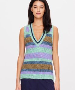 Echoappare.shop0b4873835a 2