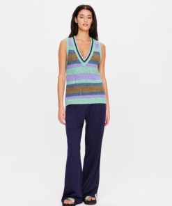 Echoappare.shop0b4873835a 3