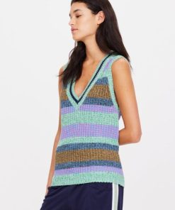 Echoappare.shop0b4873835a 4