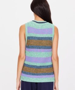 Echoappare.shop0b4873835a 5