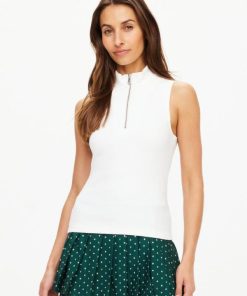 Echoappare.shop0c5ed80eac 1