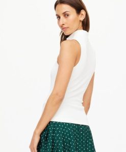 Echoappare.shop0c5ed80eac 4