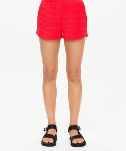 Echoappare.shop0cd6308d5e 2