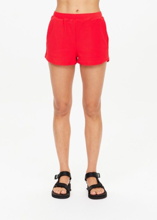 Echoappare.shop0cd6308d5e 2