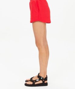 Echoappare.shop0cd6308d5e 4