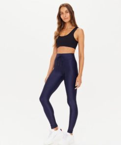 Echoappare.shop0cda3f6bdc 2