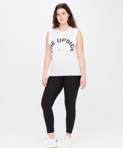 Echoappare.shop0d4d569f6f 1