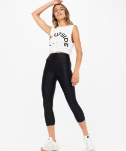 Echoappare.shop0d4d569f6f 4