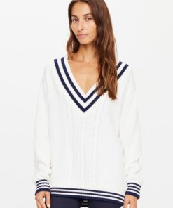 Echoappare.shop0dd0238b5d 2