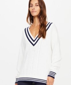 Echoappare.shop0dd0238b5d 4