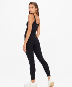 Echoappare.shop0e3542e566 3