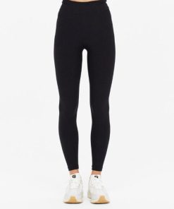 Echoappare.shop0e3542e566 4