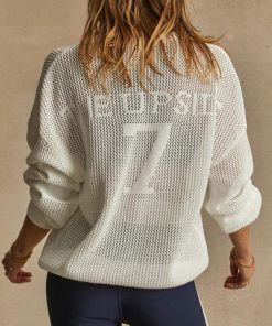 Echoappare.shop0ed59a8db5 1