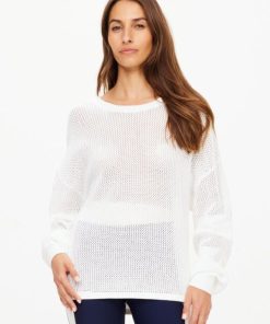 Echoappare.shop0ed59a8db5 2