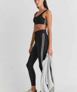 Echoappare.shop0f5c98d344 1