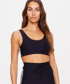 Echoappare.shop0f5c98d344 2