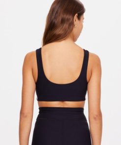 Echoappare.shop0f5c98d344 3