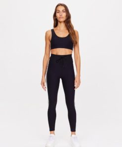 Echoappare.shop0f5c98d344 4