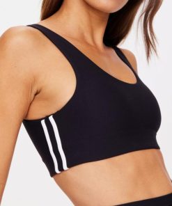 Echoappare.shop0f5c98d344 5