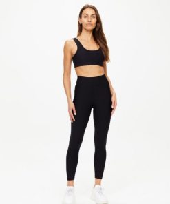 Echoappare.shop0f90bb1a94 1