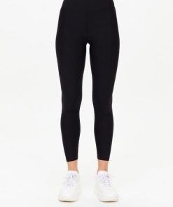 Echoappare.shop0f90bb1a94 2