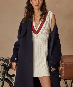 Echoappare.shop0fb4fddfb0 1