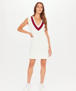 Echoappare.shop0fb4fddfb0 2