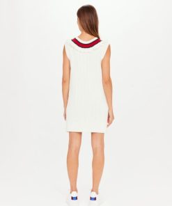 Echoappare.shop0fb4fddfb0 4