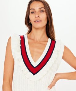 Echoappare.shop0fb4fddfb0 5