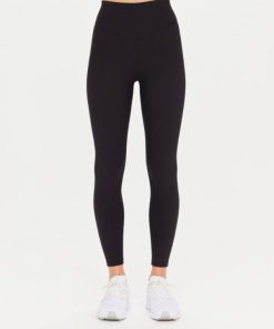 Echoappare.shop0fc0e8f3e6 2