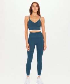 Echoappare.shop0fd14c8ac8 1