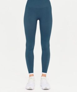 Echoappare.shop0fd14c8ac8 2