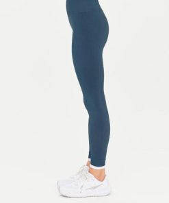 Echoappare.shop0fd14c8ac8 3