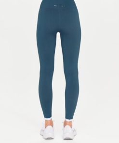 Echoappare.shop0fd14c8ac8 4