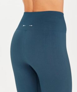 Echoappare.shop0fd14c8ac8 5