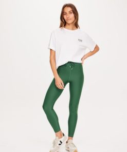 Echoappare.shop10346f1e62 2