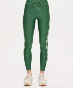 Echoappare.shop10346f1e62 5