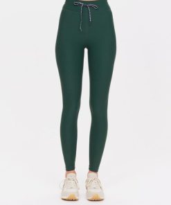 Echoappare.shop116ca229fa 2