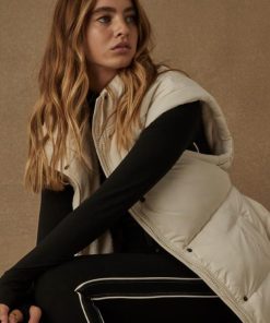 Echoappare.shop11a9ed3218 1