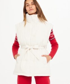 Echoappare.shop11a9ed3218 2