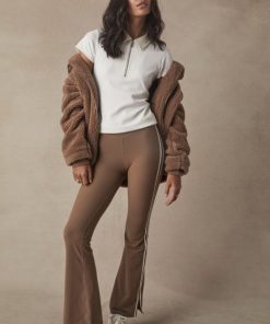 Echoappare.shop11c02206dd 1