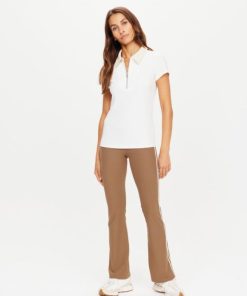 Echoappare.shop11c02206dd 3