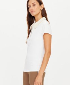 Echoappare.shop11c02206dd 4