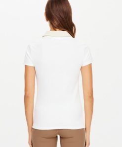 Echoappare.shop11c02206dd 5