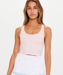 Echoappare.shop127ea57487 2