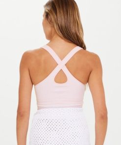 Echoappare.shop127ea57487 3