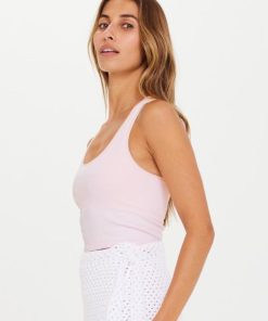 Echoappare.shop127ea57487 4